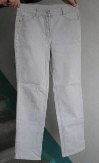 Damen Gerry Weber Jeans 38 cm Taille 103 cm Länge