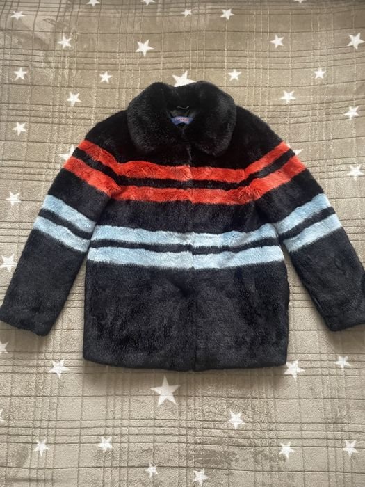 Femme Trussardi Jeans Manteau Beige 34