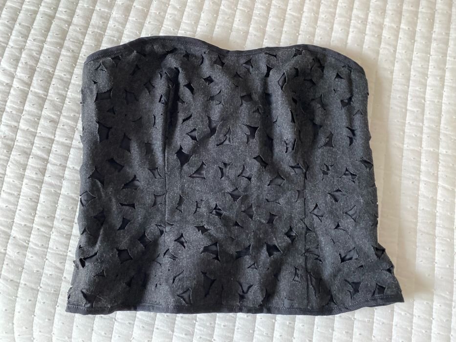 Femme Betty Barclay Corset Chaud Laine M