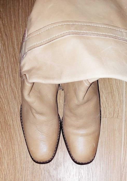 Женские Anne Klein Сапожки 37