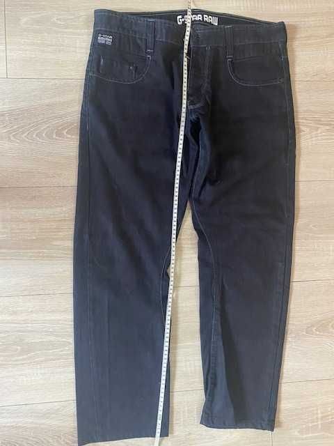 Herren G-STAR RAW Jeans 32