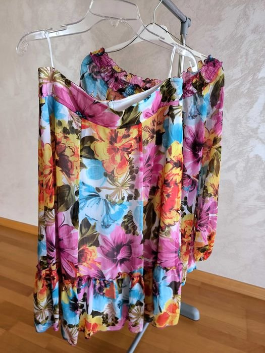 Femme Betty Barclay Costume d'Été Autre Autre 38