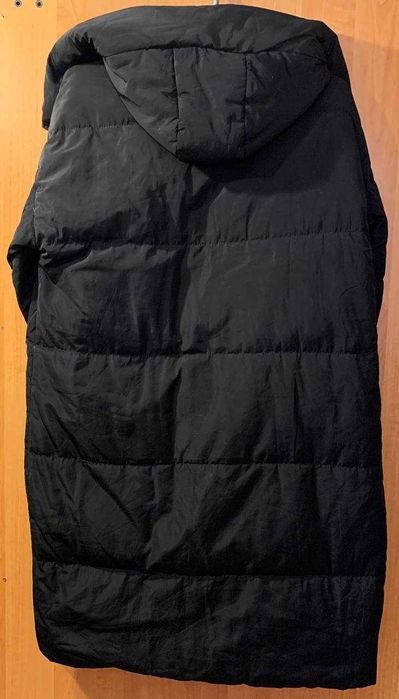 Женский I Dig Denim Пальто Оригинал