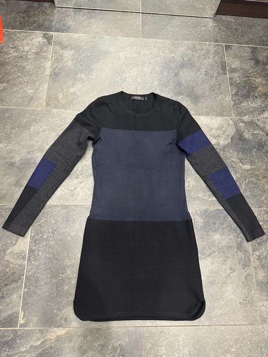 Damen Isabel Marant Kleid
