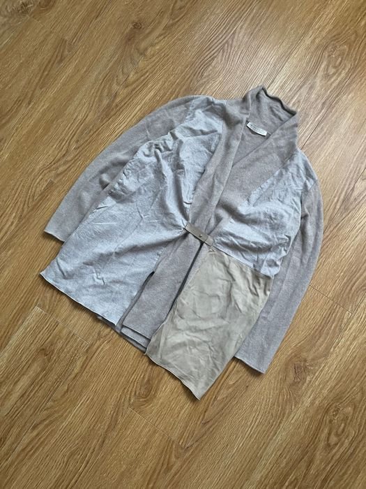 Женский Fabiana Filippi Кардиган М-Л