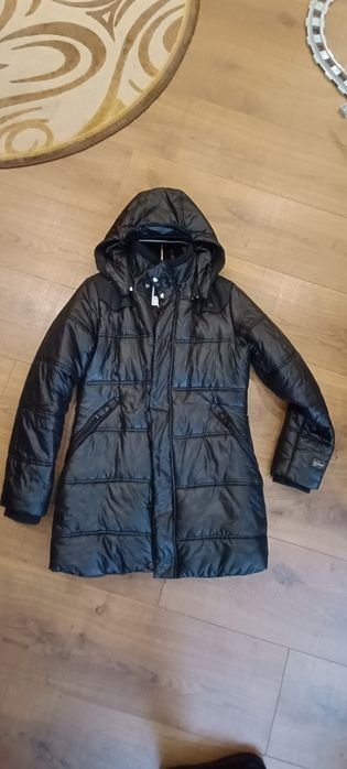 Uomo G-star Raw Giacca Nera 38