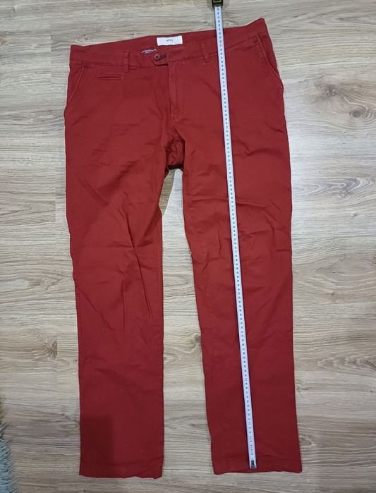 Мужские Brax Брюки L