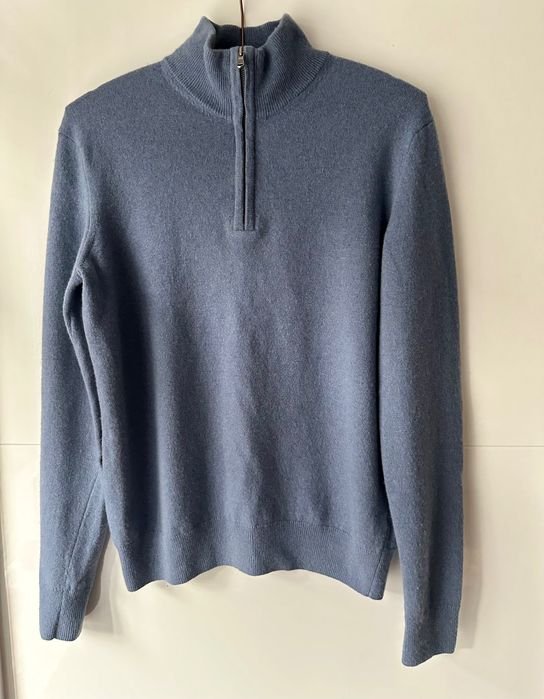 Herren Hackett Pullover