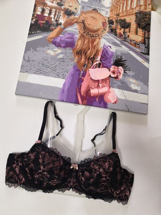 Женский Beldona Бюстгальтер 85B