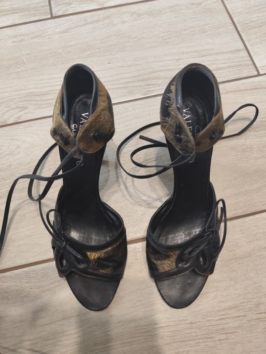 Женские Valentino Туфли 38