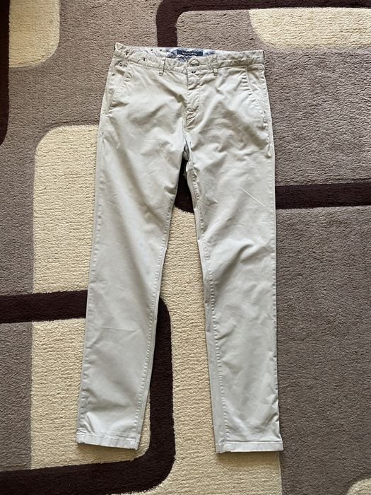 Homme Marc O’Polo Pantalon