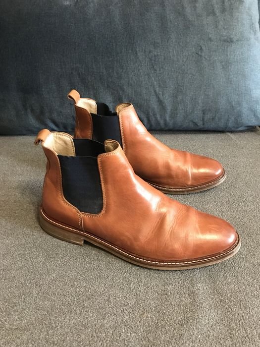 Мужские Marc O'Polo Челси 43