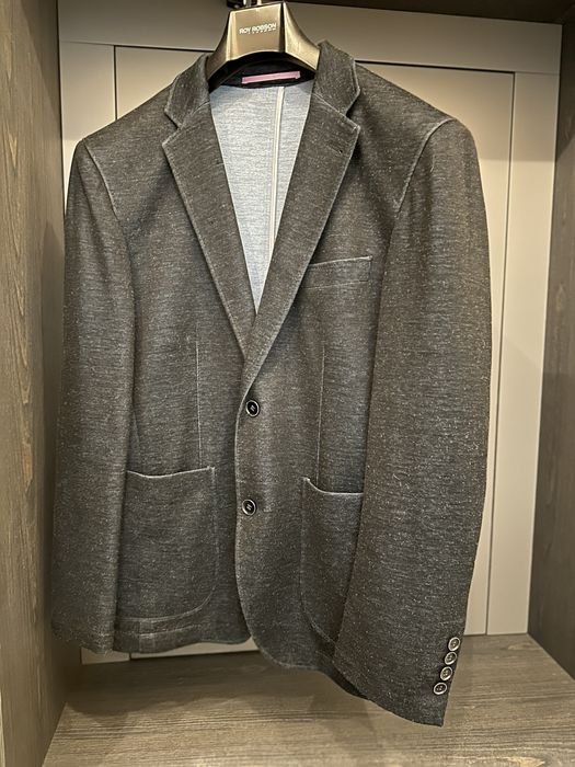 Мужской Roy Robson Пиджак 46/М