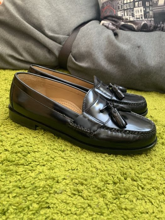 Herren Cole Haan Absätze Schwarz  