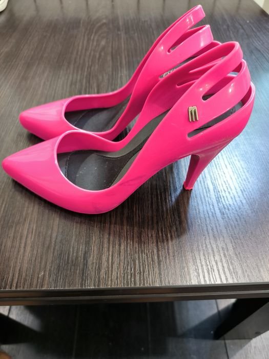 Женские Melissa Туфли 37