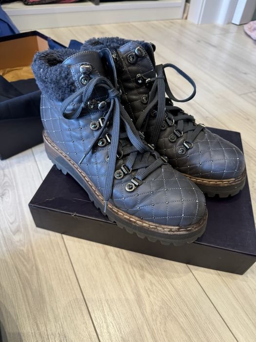 Women Le Silla Boots