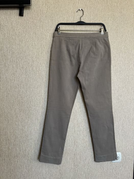 Donna Loro Piana Pantaloni 36