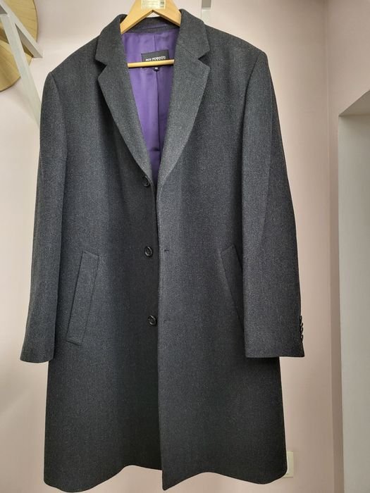 Женское Roy Robson Пальто Шерсть Другой