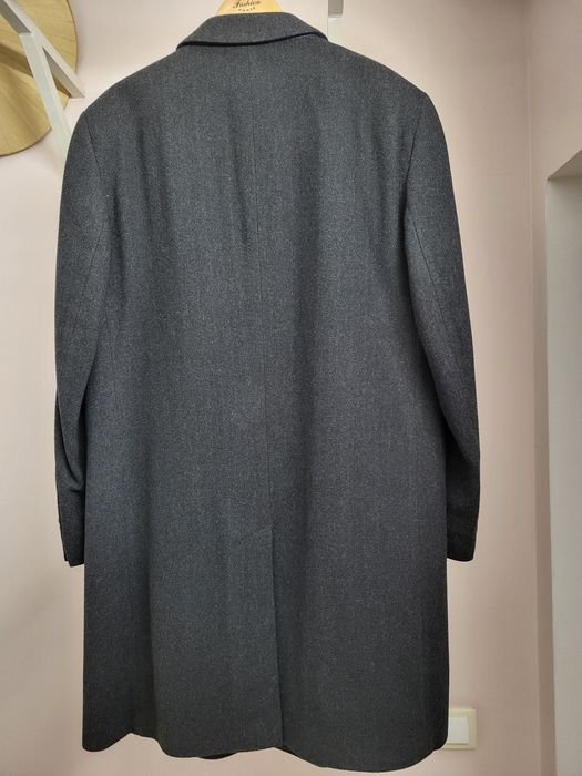 Женское Roy Robson Пальто Шерсть Другой