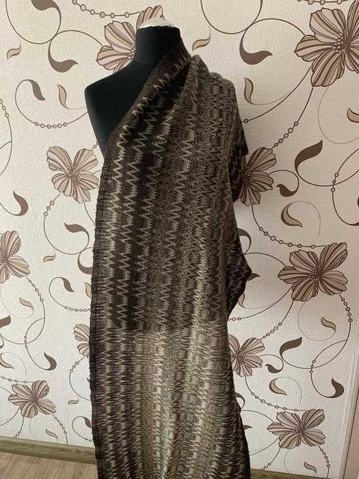 Унисекс Missoni Шарф