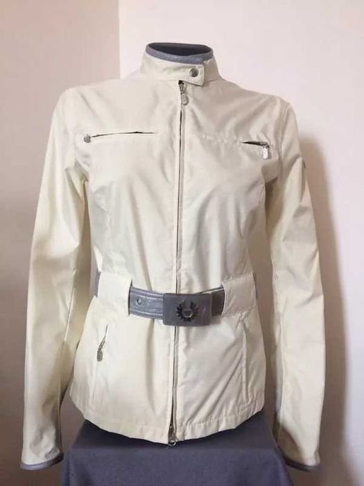 Женский Belstaff Куртка 44