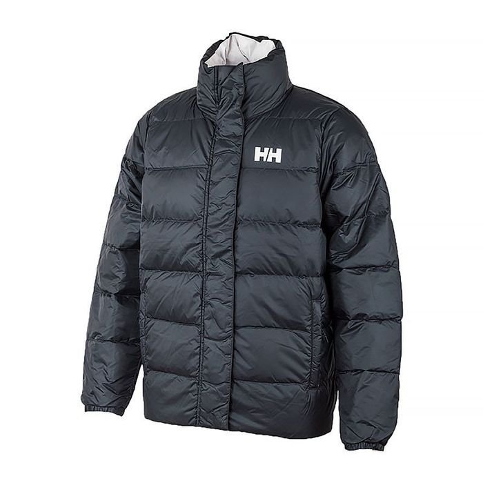 Uomo Helly Hansen Giacca Originale