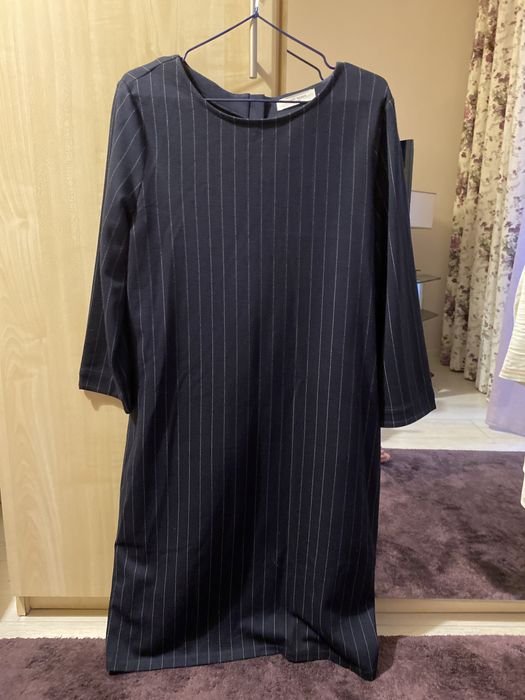 Женская Gerry Weber Сукня