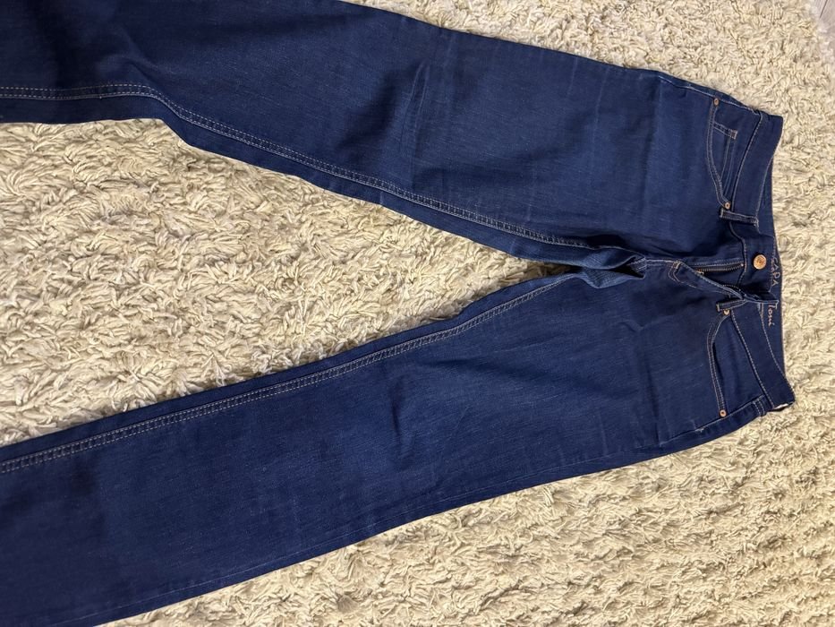 Женские Escada Джинсы