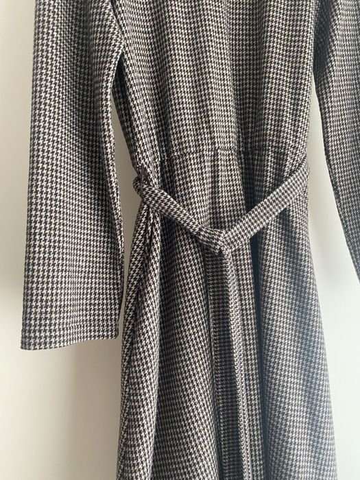 Women Max Mara Dress 36