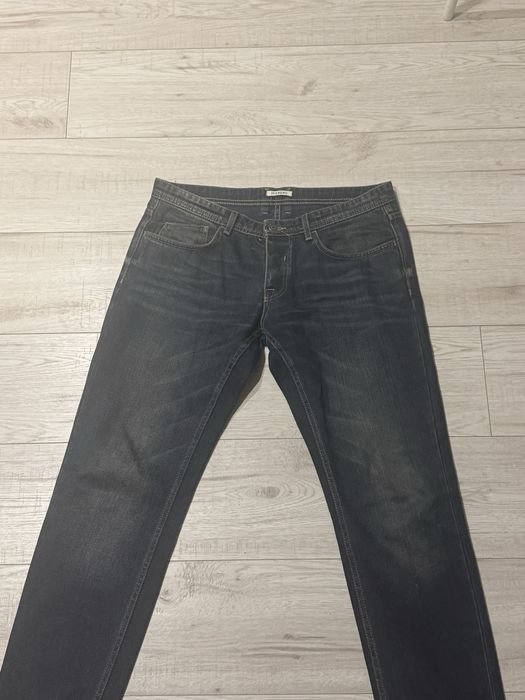 Uomo Iceberg Jeans 48