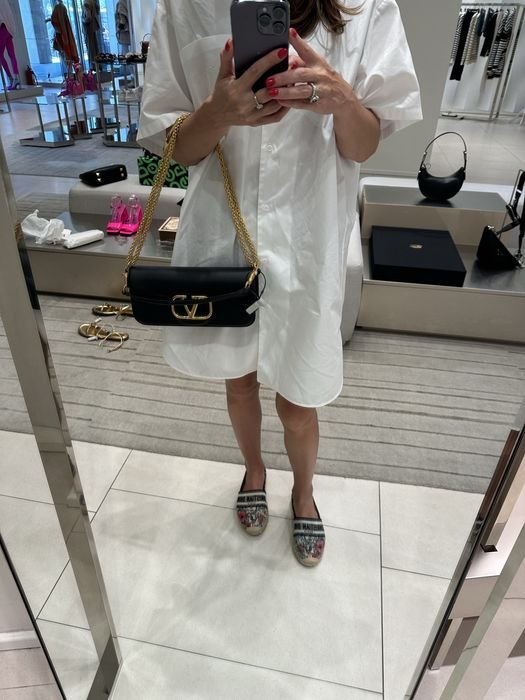 Women Dior Espadrilles Textile 39