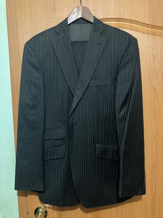 Damen Roy Robson Anzug Marineblau 42