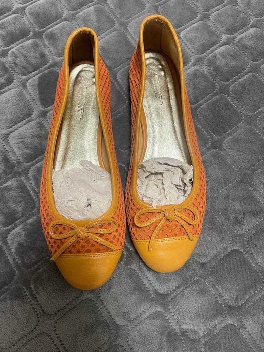 Donna Tosca Blu Tacchi Nero Pelle 38