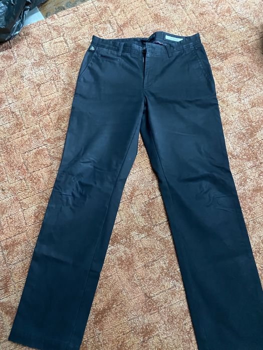 Мужские Roy Robson Штаны