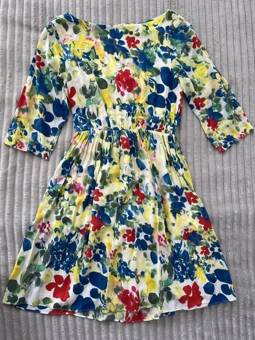 Женское Alice+Olivia Платье XS