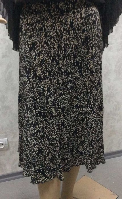 Femme Gerry Weber Jupe 48-50