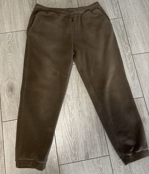 Homme J.Lindeberg Pantalon XL