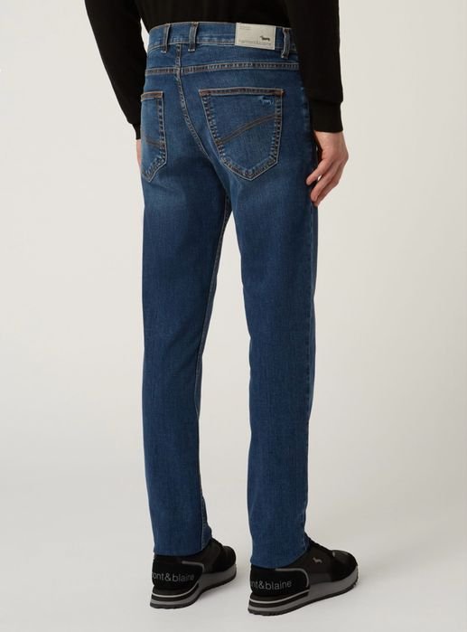 Uomo Harmont&Blaine Jeans 32
