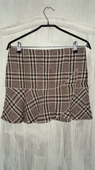 Женский Isabel Marant Étoile Спидница