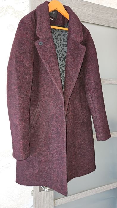 Женское Scotch & Soda Пальто 36