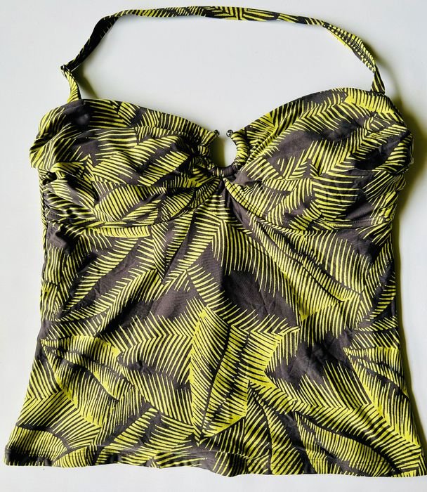 Jasper Conran Купальник 18