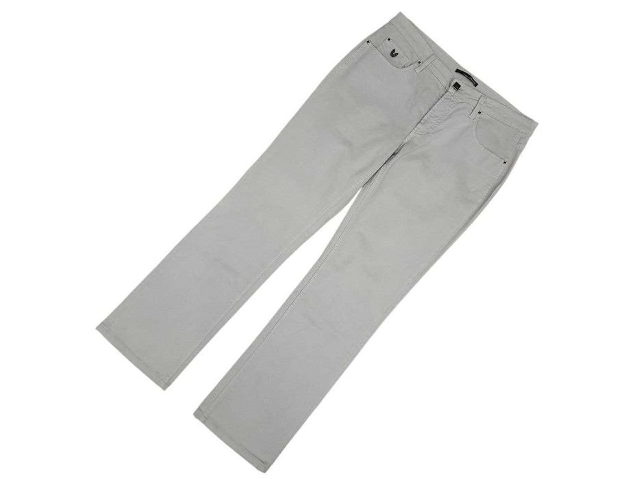 Women Gianfranco Ferre Jeans Beige 38