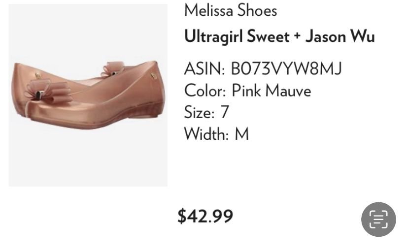 Femme Melissa Talons Or 37