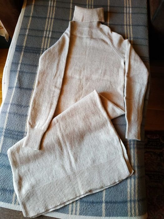 Женское Massimo Dutti Плаття