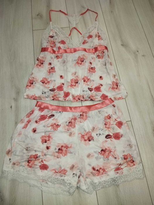 Женский Beldona Ночной комплект Разные цвета