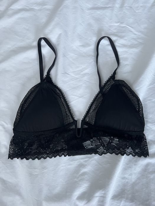 Damen etam BH Beige 70B