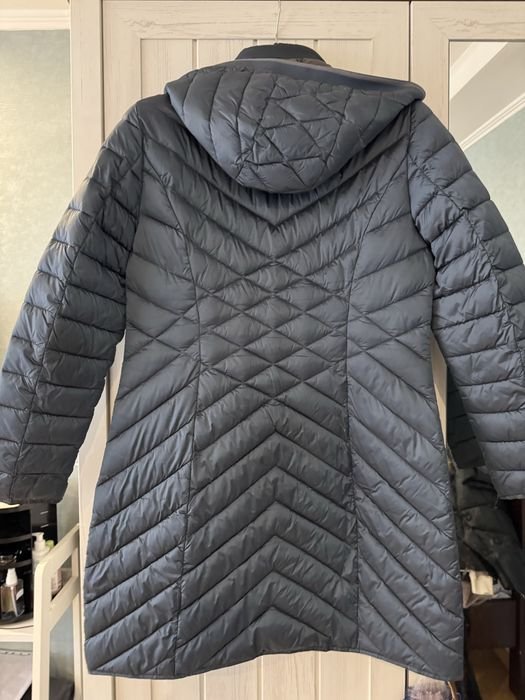 Homme Betty Barclay Veste Bleu Marine 40