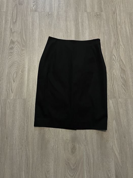 Женская Max Mara Юбка M-L