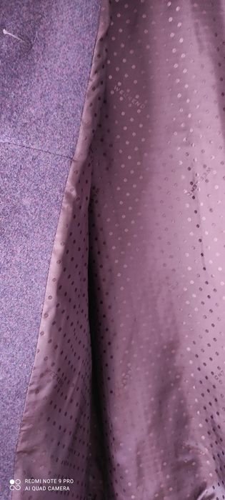 Женский Max Mara Weekend Пальто Шерсть