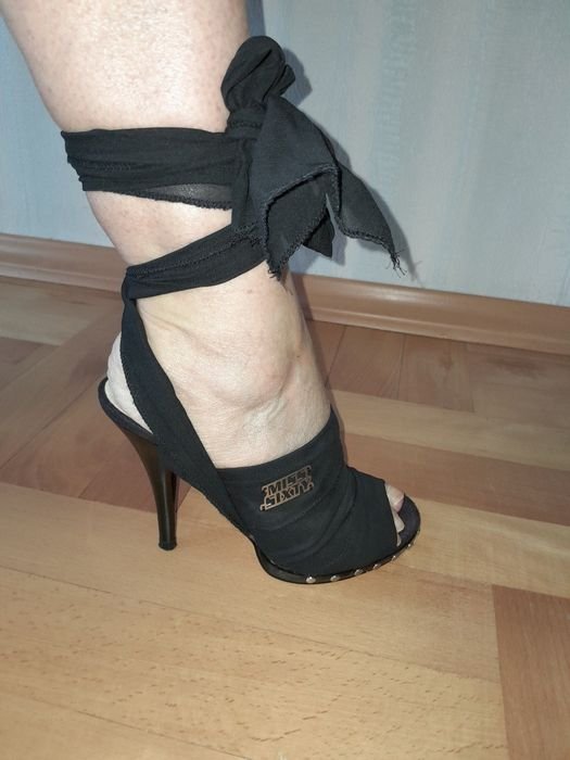 Женские Miss Sixty Босоножки